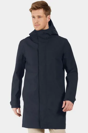 Didriksons Funktionsparka GEORGE USX PARKA - Verkäufer: