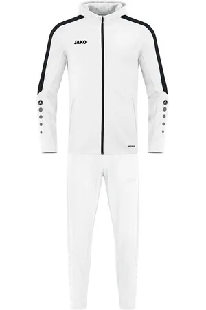 Jako Jogginganzug M9623 Präsentationsanzug Power - Verkäufer: Teamsport X-press