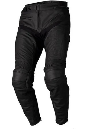 RST Motorradhose Tour 1 Motorrad Lederhose - Verkäufer: Fc-Moto