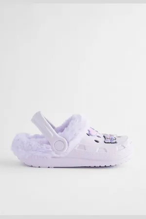 Next Clog-Hausschuhe Hausschuh (1-tlg) - Verkäufer: Germany GmbH