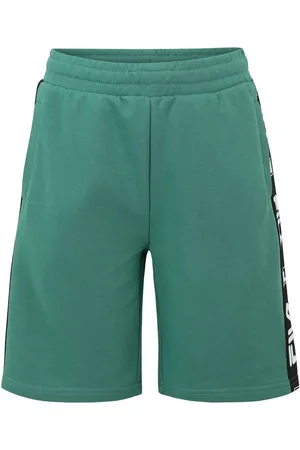 Fila Shorts Iden Taped Shorts - Verkäufer: 247Group GmbH