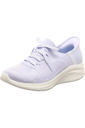 Skechers Ultra Flex 3.0 - Elevated Motion Slipper - Verkäufer: P&P Shoes