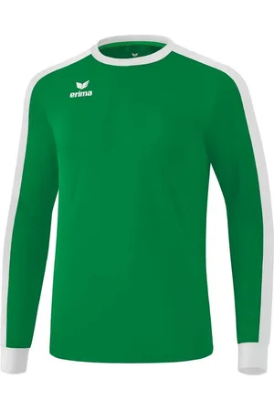 Erima Handballtrikot Retro Star Trikot La - Verkäufer: 247Group GmbH
