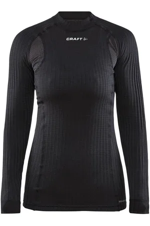 Craft Longsleeve Active Extreme X RN Longsleeve - Verkäufer: Tennis-Point