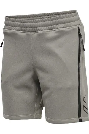 Hummel Sporthose hmlCIMA XK Short Damen F7026 Shorts Damen - Verkäufer: 11teamsports