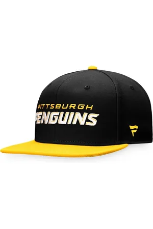 Fanatics Snapback Cap - Verkäufer: 247Group GmbH