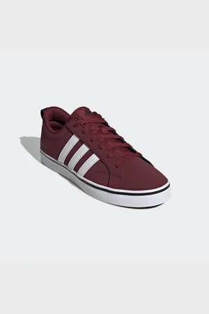 adidas VS PACE 2.0 Sneaker