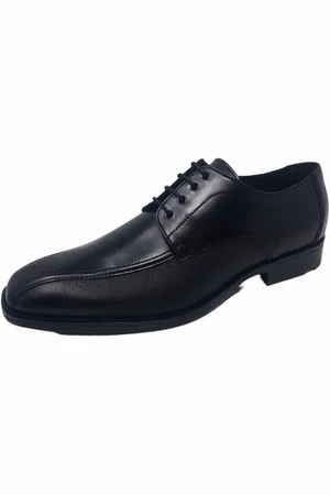Lloyd George Schnürschuh - Verkäufer: LEPi Markenschuhe