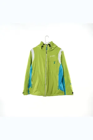 Maier Sports Outdoorjacke Da-Jacke mTEX EL. -Valentina - 42 - - Verkäufer: DealBird