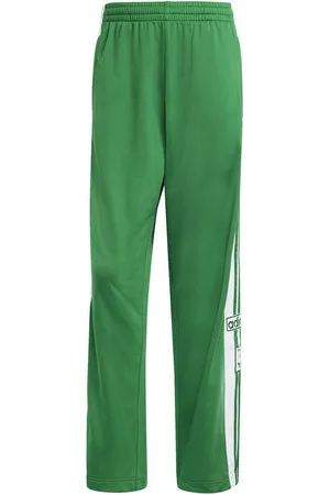 adidas Jerseyhose Herren Sweathose ADIBREAK - Verkäufer: engelhorn