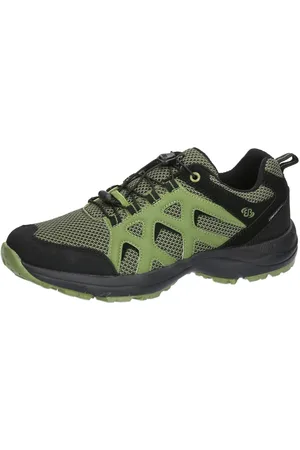 BRUTTING Outdoorschuh Tacna Outdoorschuh - Verkäufer: GOL GmbH