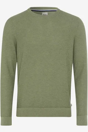 Brax Longpullover - Verkäufer: Wagener Galerie