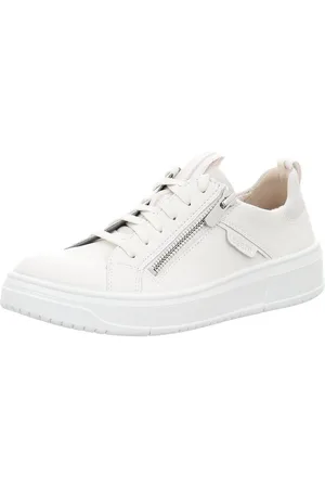 Legero Rejoise Sneaker Weite G - Verkäufer: Schuhfachmann.de