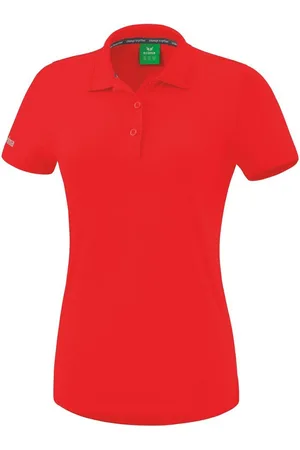 Erima Poloshirt Funktionspolo - Verkäufer: 247Group GmbH