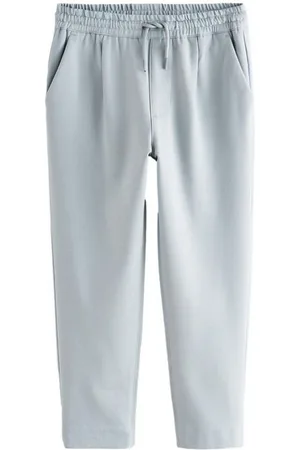 Next Jogginghose Elegante Jogginghose im Regular Fit (1-tlg) - Verkäufer: Germany GmbH