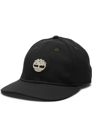 Timberland Baseball Cap