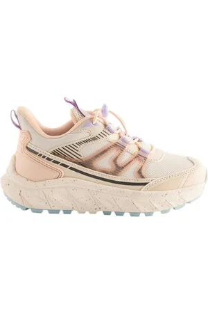 Next Wanderturnschuhe mit elastischen Schnürsenkeln Sneaker (1-tlg) - Verkäufer: Germany GmbH