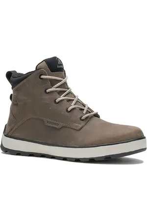 Kamik Spencer Mid Stiefel - Verkäufer: Sport Lipp GmbH