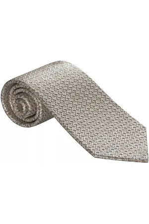 JOOP! Krawatte JTie-06Tie_7.0 (1-St., keine Angabe) - Verkäufer: EGOIST