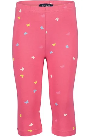 Blue Seven Leggings