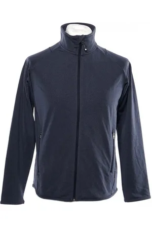 SCHNEIDER Outdoorjacke Opheliaw Funktionsjacken - - Verkäufer: DealBird