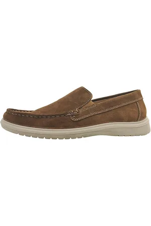 IMAC Slipper Slipper - Verkäufer: H&D Schuhcompany