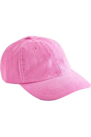 Next Baseball Cap Baseballcap aus 100 % Baumwolle. (1-St) - Verkäufer: Germany GmbH