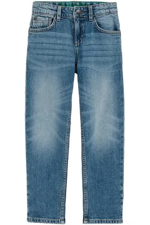 WE Fashion 5-Pocket-Hose - Verkäufer:
