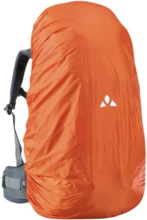 Vaude Rucksack-Regenschutz Raincover 15-30 Liter Rucksack Regenhülle - - Verkäufer: Ötzi GmbH