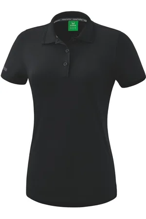 Erima Poloshirt Funktionspolo - Verkäufer: 247Group GmbH