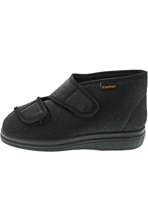 Fischer Hausschuh - Verkäufer: SCHUH-Germann
