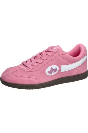 LICO Freizeitschuh Shuttle L Sneaker - Verkäufer: GOL GmbH