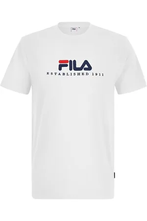 Fila T-Shirt Brill Tee - Verkäufer: 247Group GmbH