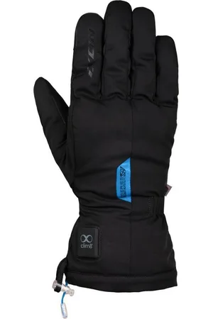 Ixon Motorradhandschuhe IT Yasur beheizbare Motorradhandschuhe - Verkäufer: Fc-Moto