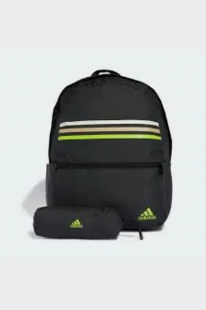 adidas Sportrucksack Classic PC - Verkäufer: Sport Pongratz