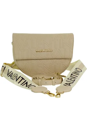 VALENTINO Umhängetasche Pansy Flap Bag - Verkäufer: tascort