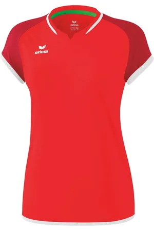 Erima Shirttop Zenari 3.0 Tanktop - Verkäufer: 247Group GmbH
