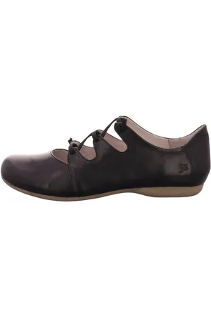 Josef Seibel Fiona 04 Ballerina - Verkäufer: Schuhhaus Höppner