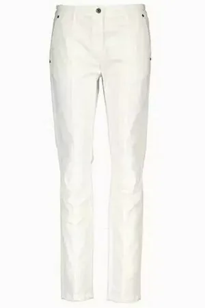 Bikkembergs Taillenhose Damen Hosen, Damen Hosen, Baumwollmischung - Verkäufer: evoox
