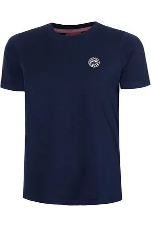 Bidi Badu T-Shirt Crew Chill Junior Tee - Verkäufer: Tennis-Point