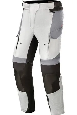 Alpinestars Motorradhose Stella Andes V3 Drystar Damen Motorrad Textilhose - Verkäufer: Fc-Moto