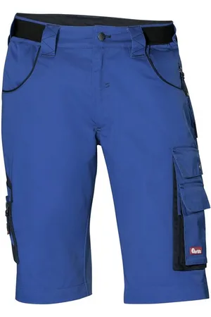 FORTIS Bermudas Herren twenty-four - Verkäufer: Banemo