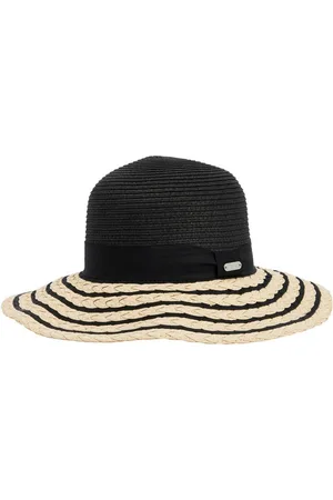 Barbour Outdoorhut Sommerhut Macy - Verkäufer: Frankonia