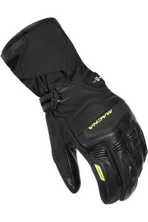 Macna Unterziehhandschuhe Azra RTX beheizbare wasserdichte Motorrad Handschuhe - Verkäufer: Fc-Moto