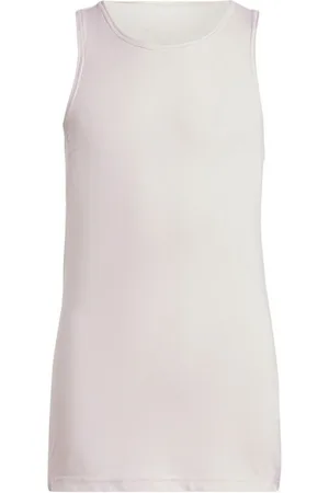 adidas Tanktop Club Tank - Verkäufer: Tennis-Point
