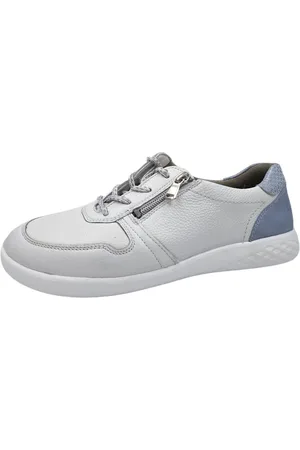 Waldläufer Slipper - Verkäufer: Schuh-Laden