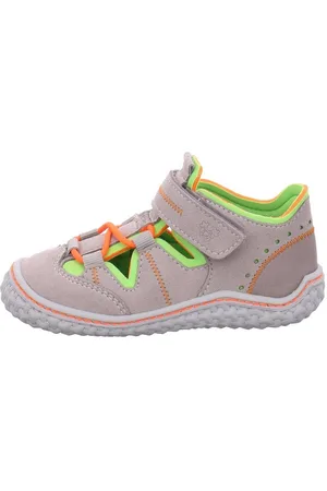 Pepino by Ricosta Sandale - Verkäufer: Schuh Bürkle