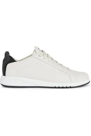 Geox AERANTIS Sneaker - Verkäufer: Schuhe Lüke