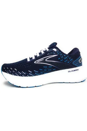 Brooks Laufschuh Laufschuh - Verkäufer: H&D Schuhcompany