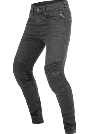 Replay Motorradhose Fender Motorradjeans - Verkäufer: Fc-Moto
